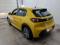 preview Peugeot e-208 #5