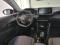 preview Peugeot e-208 #2