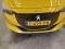 preview Peugeot e-208 #3