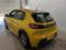 preview Peugeot e-208 #5