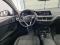 preview BMW 118 #2