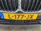 preview BMW 118 #3