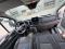 preview Ford Transit Custom #2