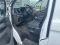 preview Ford Transit Custom #3