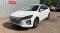 preview Hyundai IONIQ #0