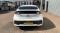 preview Hyundai IONIQ #3