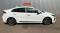 preview Hyundai IONIQ #5