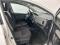 preview Toyota Yaris #0