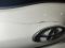 preview Toyota Yaris #1