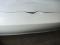 preview Toyota Yaris #4