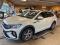 preview Volkswagen Taigo #0