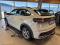 preview Volkswagen Taigo #2