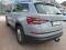 preview Skoda Kodiaq #2