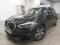 preview BMW 116 #0