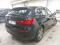 preview BMW 116 #1