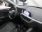 preview BMW 116 #2