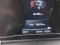 preview BMW 116 #4