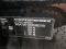 preview BMW 116 #5