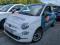 preview Fiat 500 #0