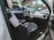 preview Fiat 500 #2