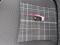 preview Fiat 500 #3