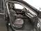 preview Jeep Compass #2