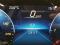 preview Mercedes A 180 #4