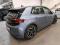 preview Volkswagen ID.3 #1