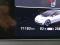 preview Volkswagen ID.3 #4