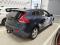 preview Volvo V40 #1