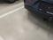 preview Volvo V40 #5