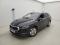 preview Skoda Octavia #0