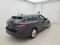 preview Skoda Octavia #1