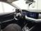 preview Skoda Octavia #2