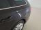 preview Skoda Octavia #4