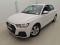 preview Audi A1 #0