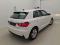 preview Audi A1 #1