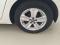 preview Audi A1 #4