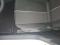 preview Audi A1 #5