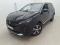 preview Peugeot 5008 #0