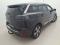 preview Peugeot 5008 #1