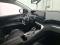 preview Peugeot 5008 #2