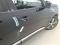 preview Peugeot 5008 #4