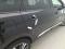 preview Peugeot 5008 #5