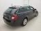 preview Skoda Octavia #1