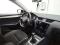preview Skoda Octavia #2