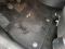 preview Skoda Octavia #4