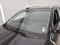 preview Skoda Octavia #5