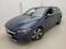 preview Mercedes CLA 200 Shooting Brake #0