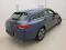 preview Mercedes CLA 200 Shooting Brake #1